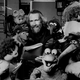 Illustration for article titled The Jim Henson Hour marked the first time that chaos defeated the frog